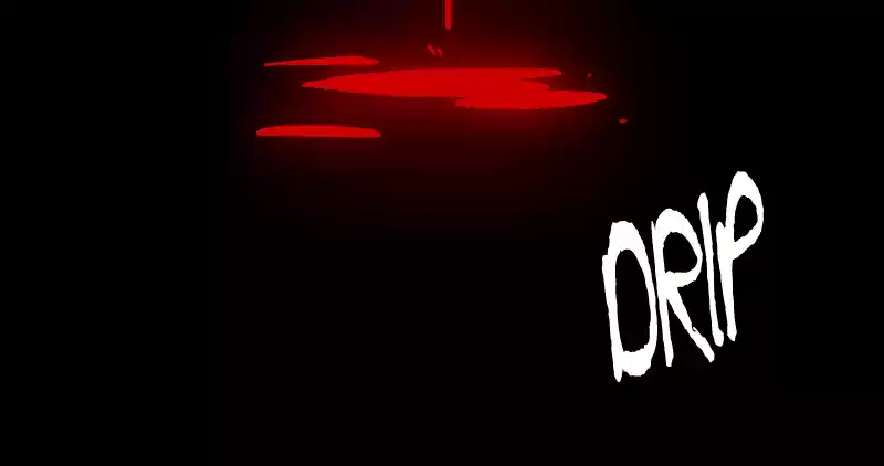 Room Of Swords Chapter 137: (S2) Ep. 137