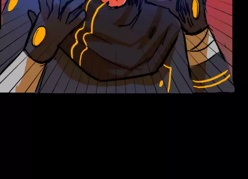 Room Of Swords Chapter 137: (S2) Ep. 137