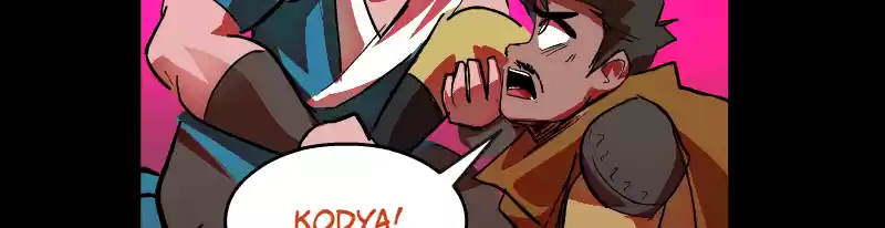 Room Of Swords Chapter 137: (S2) Ep. 137