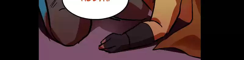 Room Of Swords Chapter 137: (S2) Ep. 137