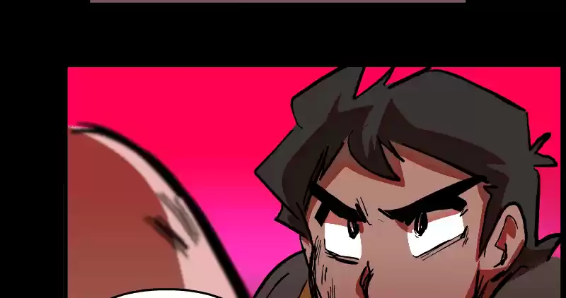 Room Of Swords Chapter 137: (S2) Ep. 137