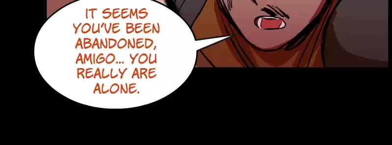 Room Of Swords Chapter 137: (S2) Ep. 137