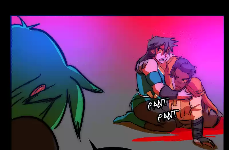 Room Of Swords Chapter 137: (S2) Ep. 137