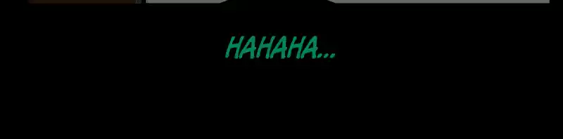 Room Of Swords Chapter 137: (S2) Ep. 137