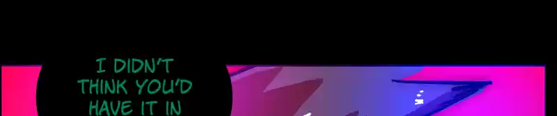 Room Of Swords Chapter 137: (S2) Ep. 137