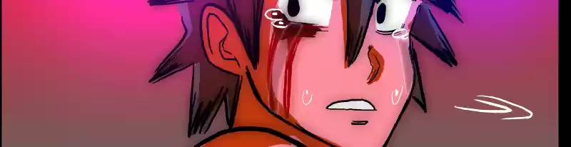 Room Of Swords Chapter 137: (S2) Ep. 137