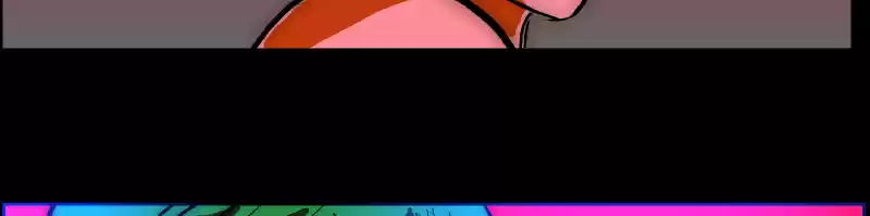 Room Of Swords Chapter 137: (S2) Ep. 137