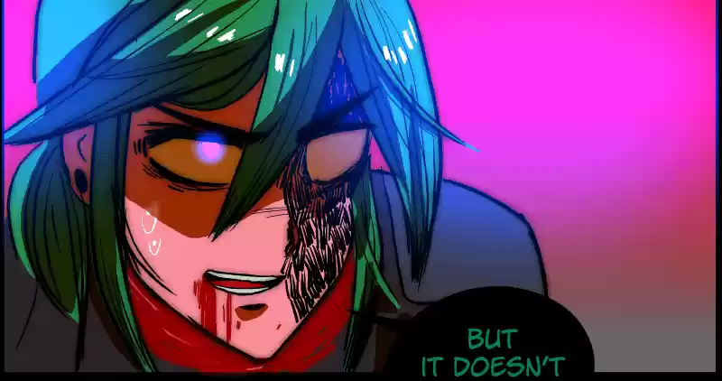 Room Of Swords Chapter 137: (S2) Ep. 137