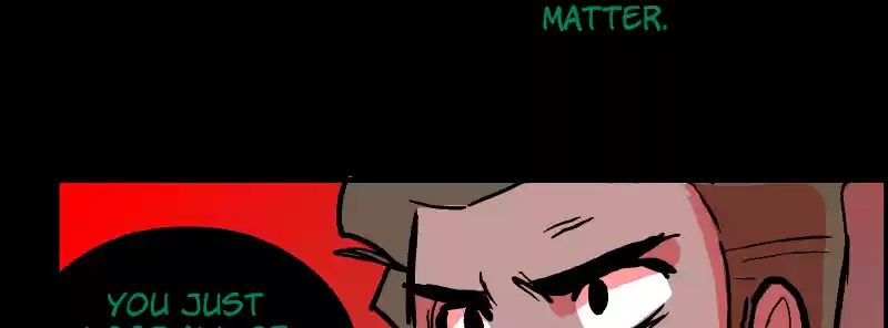 Room Of Swords Chapter 137: (S2) Ep. 137