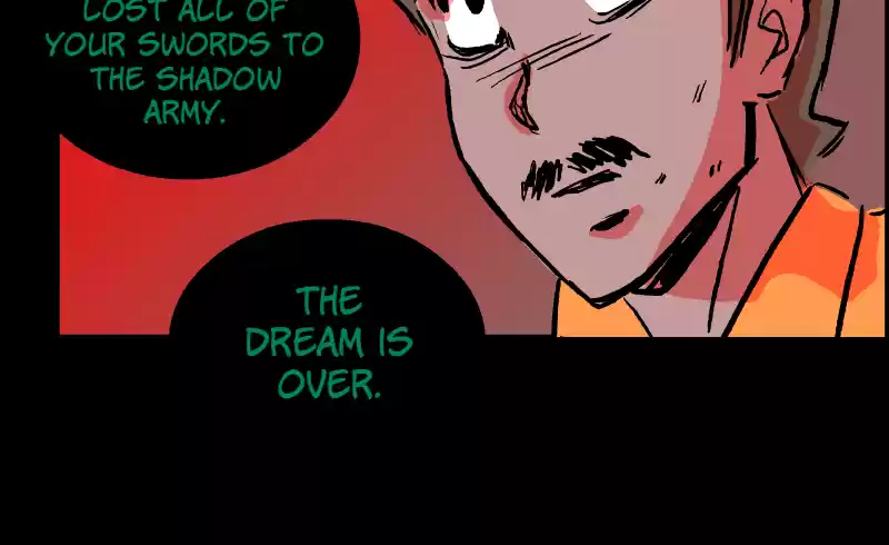 Room Of Swords Chapter 137: (S2) Ep. 137