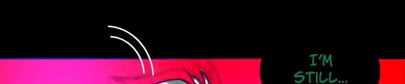 Room Of Swords Chapter 137: (S2) Ep. 137