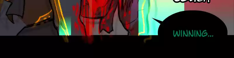 Room Of Swords Chapter 137: (S2) Ep. 137