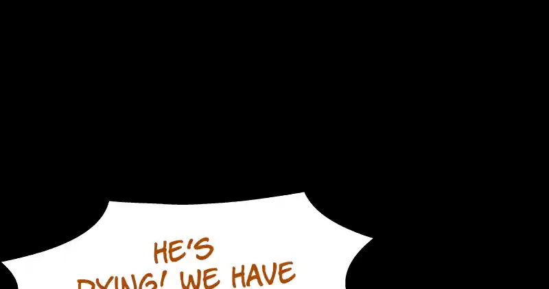 Room Of Swords Chapter 137: (S2) Ep. 137