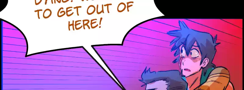 Room Of Swords Chapter 137: (S2) Ep. 137