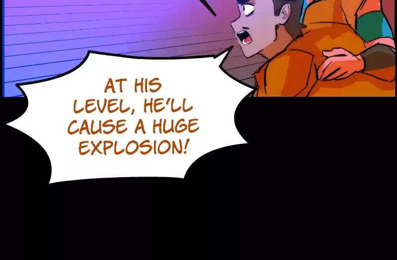 Room Of Swords Chapter 137: (S2) Ep. 137