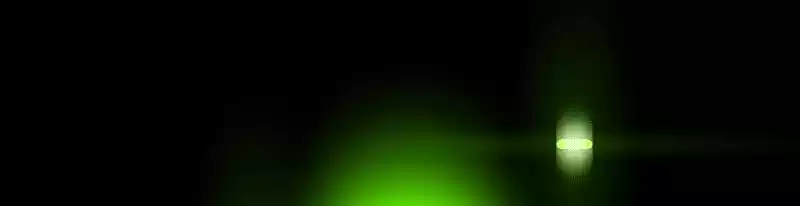 Room Of Swords Chapter 137: (S2) Ep. 137