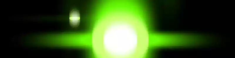 Room Of Swords Chapter 137: (S2) Ep. 137