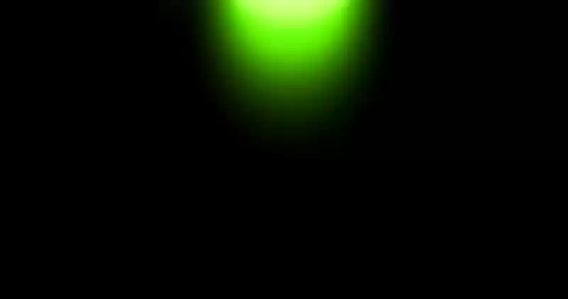 Room Of Swords Chapter 137: (S2) Ep. 137