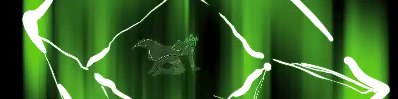 Room Of Swords Chapter 137: (S2) Ep. 137