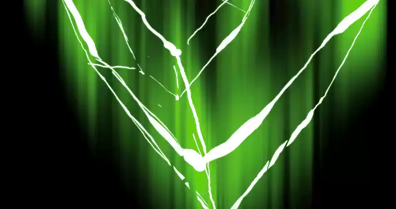 Room Of Swords Chapter 137: (S2) Ep. 137