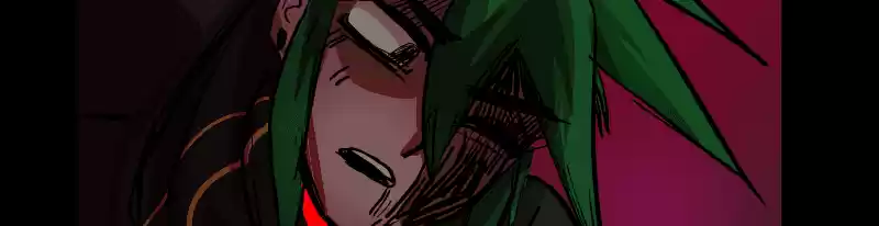 Room Of Swords Chapter 137: (S2) Ep. 137