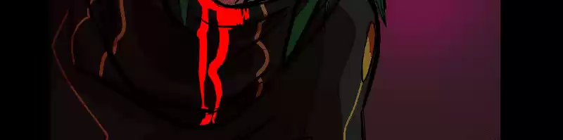 Room Of Swords Chapter 137: (S2) Ep. 137