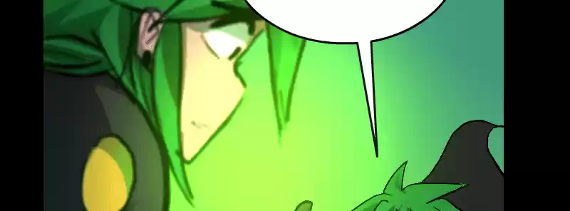 Room Of Swords Chapter 137: (S2) Ep. 137