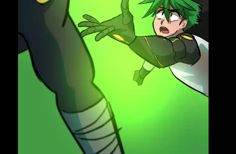 Room Of Swords Chapter 137: (S2) Ep. 137