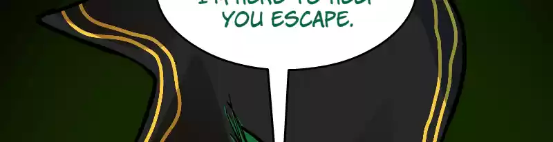 Room Of Swords Chapter 137: (S2) Ep. 137