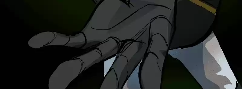 Room Of Swords Chapter 137: (S2) Ep. 137