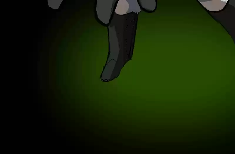 Room Of Swords Chapter 137: (S2) Ep. 137