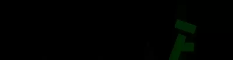 Room Of Swords Chapter 137: (S2) Ep. 137