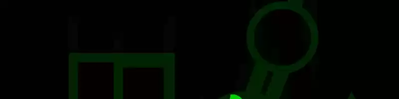 Room Of Swords Chapter 137: (S2) Ep. 137