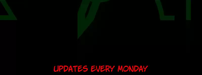 Room Of Swords Chapter 137: (S2) Ep. 137