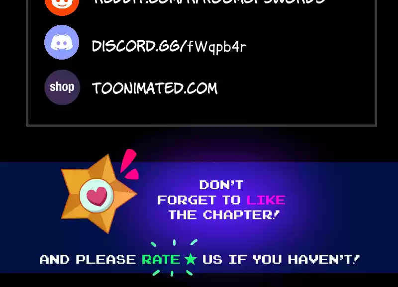 Room Of Swords Chapter 137: (S2) Ep. 137