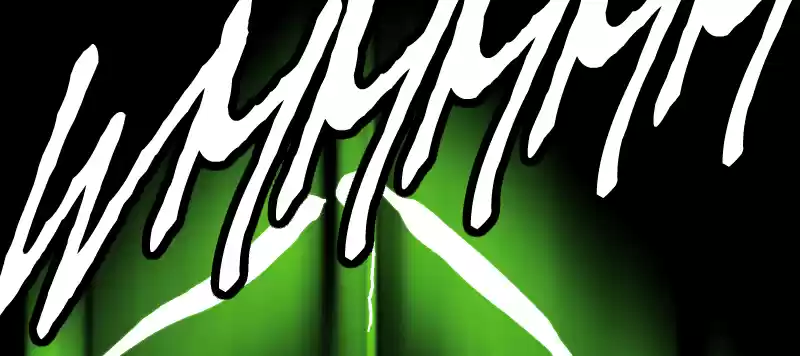 Room Of Swords Chapter 138: (S2) Ep. 138