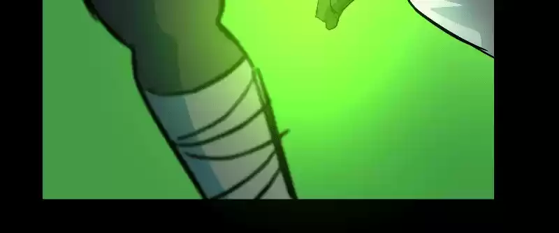 Room Of Swords Chapter 138: (S2) Ep. 138