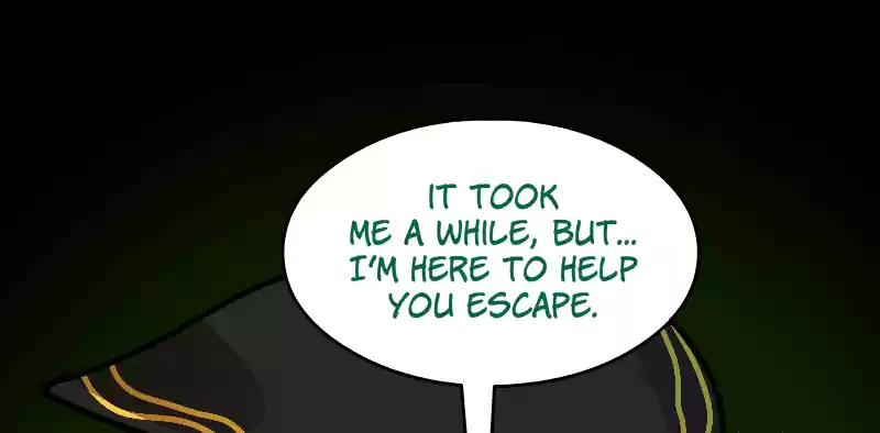 Room Of Swords Chapter 138: (S2) Ep. 138