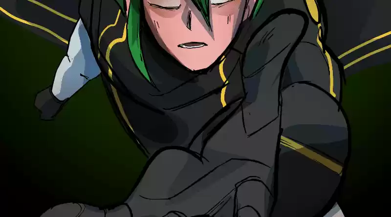 Room Of Swords Chapter 138: (S2) Ep. 138