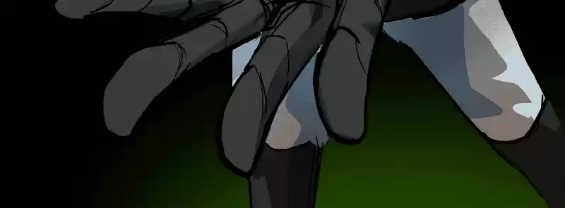 Room Of Swords Chapter 138: (S2) Ep. 138