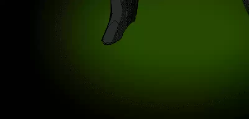 Room Of Swords Chapter 138: (S2) Ep. 138