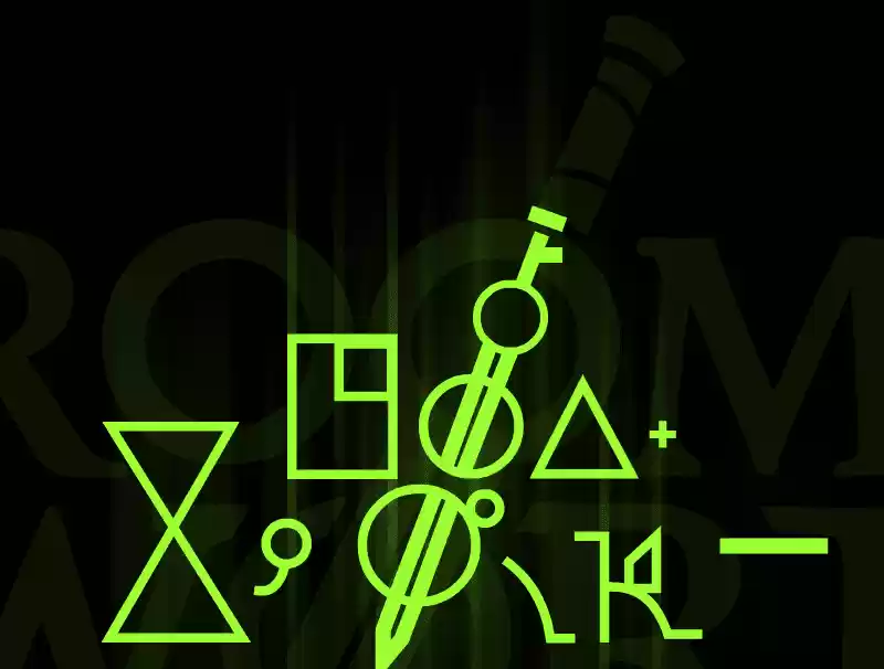 Room Of Swords Chapter 138: (S2) Ep. 138