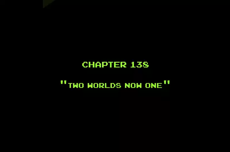 Room Of Swords Chapter 138: (S2) Ep. 138