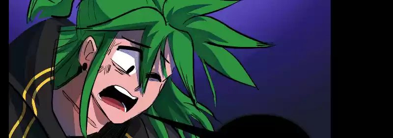 Room Of Swords Chapter 138: (S2) Ep. 138