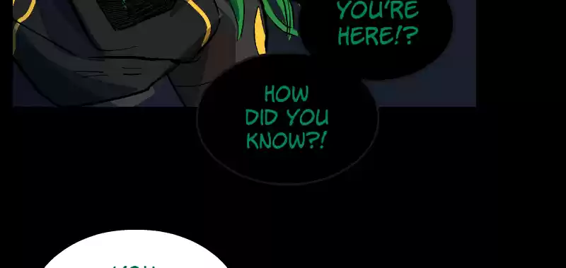 Room Of Swords Chapter 138: (S2) Ep. 138