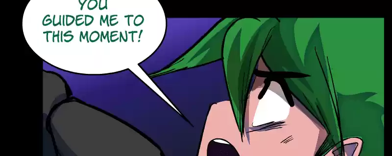 Room Of Swords Chapter 138: (S2) Ep. 138