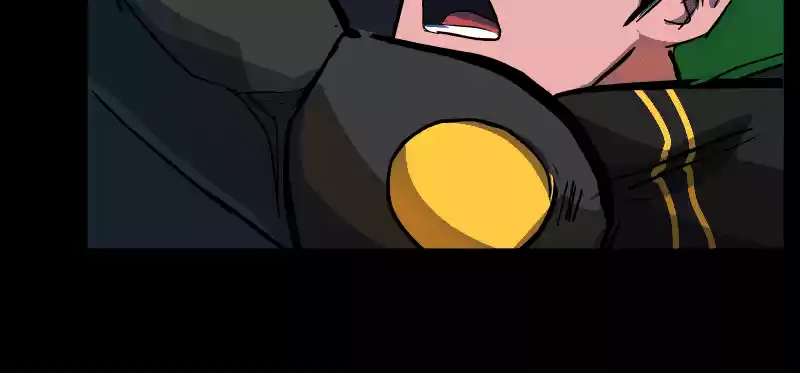 Room Of Swords Chapter 138: (S2) Ep. 138