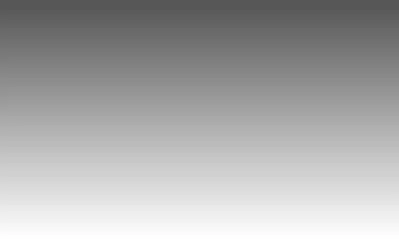 Room Of Swords Chapter 138: (S2) Ep. 138