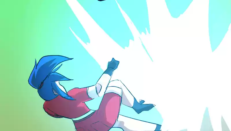 Room Of Swords Chapter 138: (S2) Ep. 138