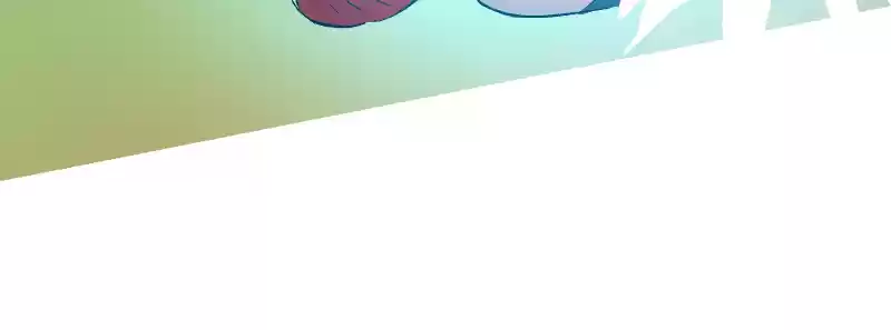 Room Of Swords Chapter 138: (S2) Ep. 138